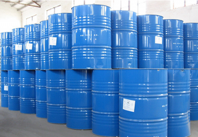 UV印刷專用異丙醇